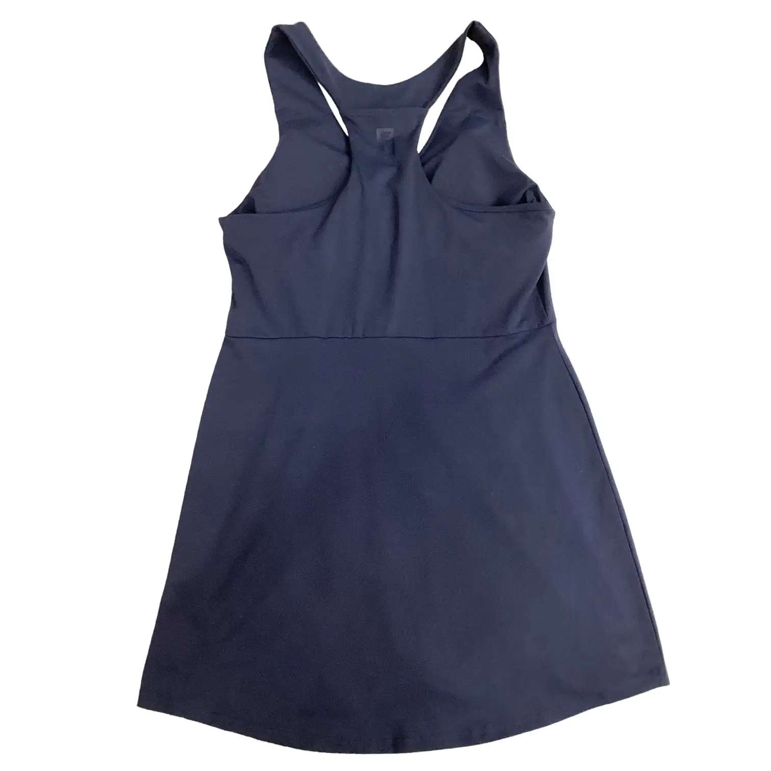 Athletic Dress By Fabletics  Size: L