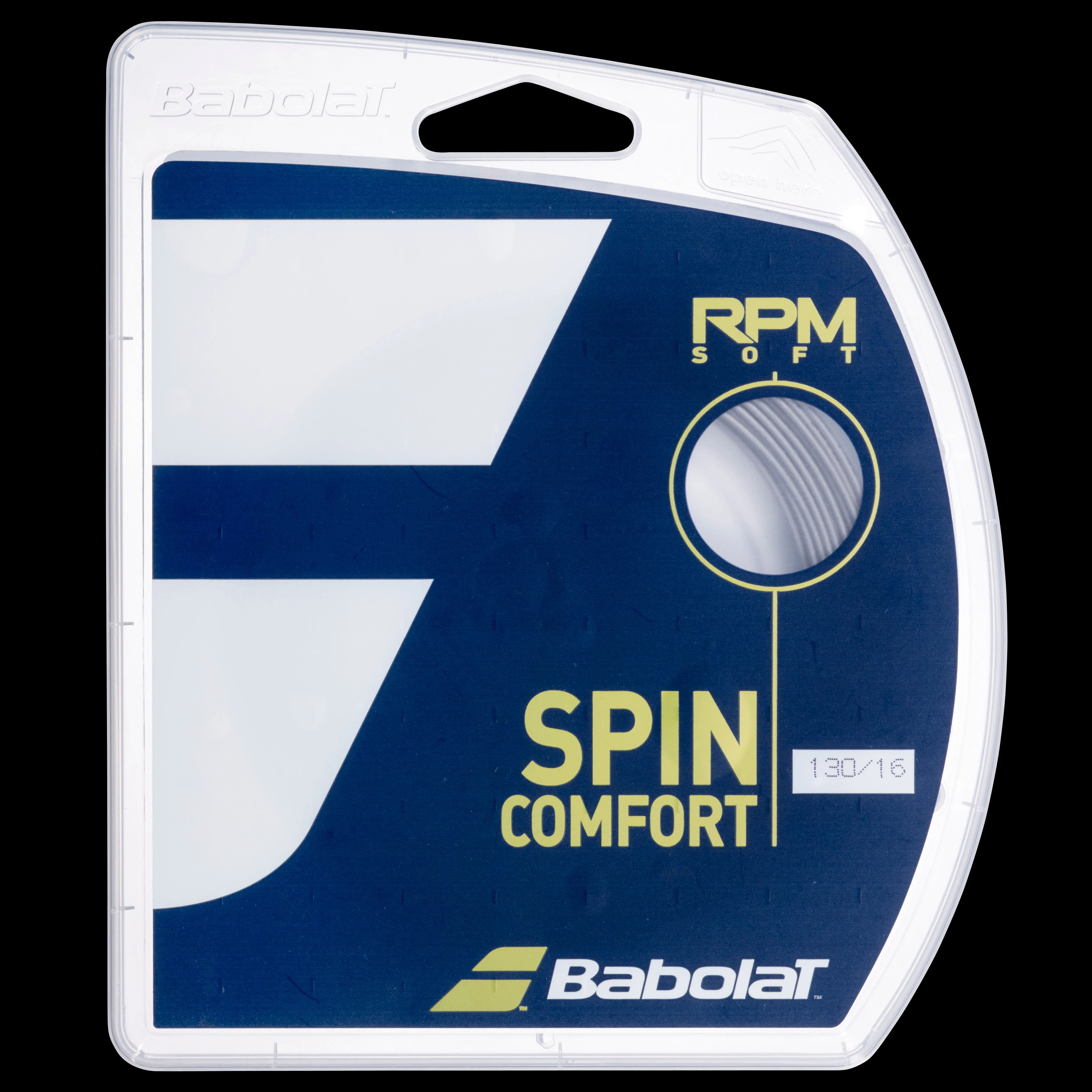 Babolat RPM Soft set 40ft/12m