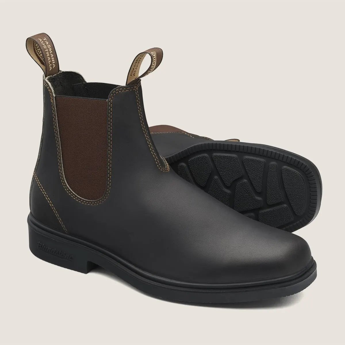 Blundstone Men's 062 - Stout Brown