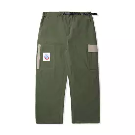 Butter Goods Navigate Climber Pants