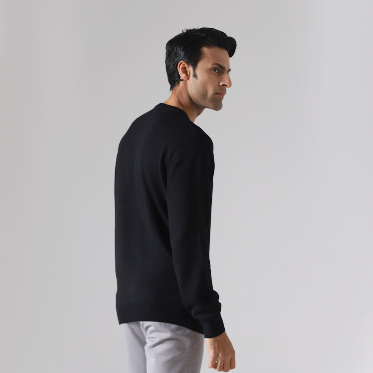 Cotton Cashmere-HWMB1322019