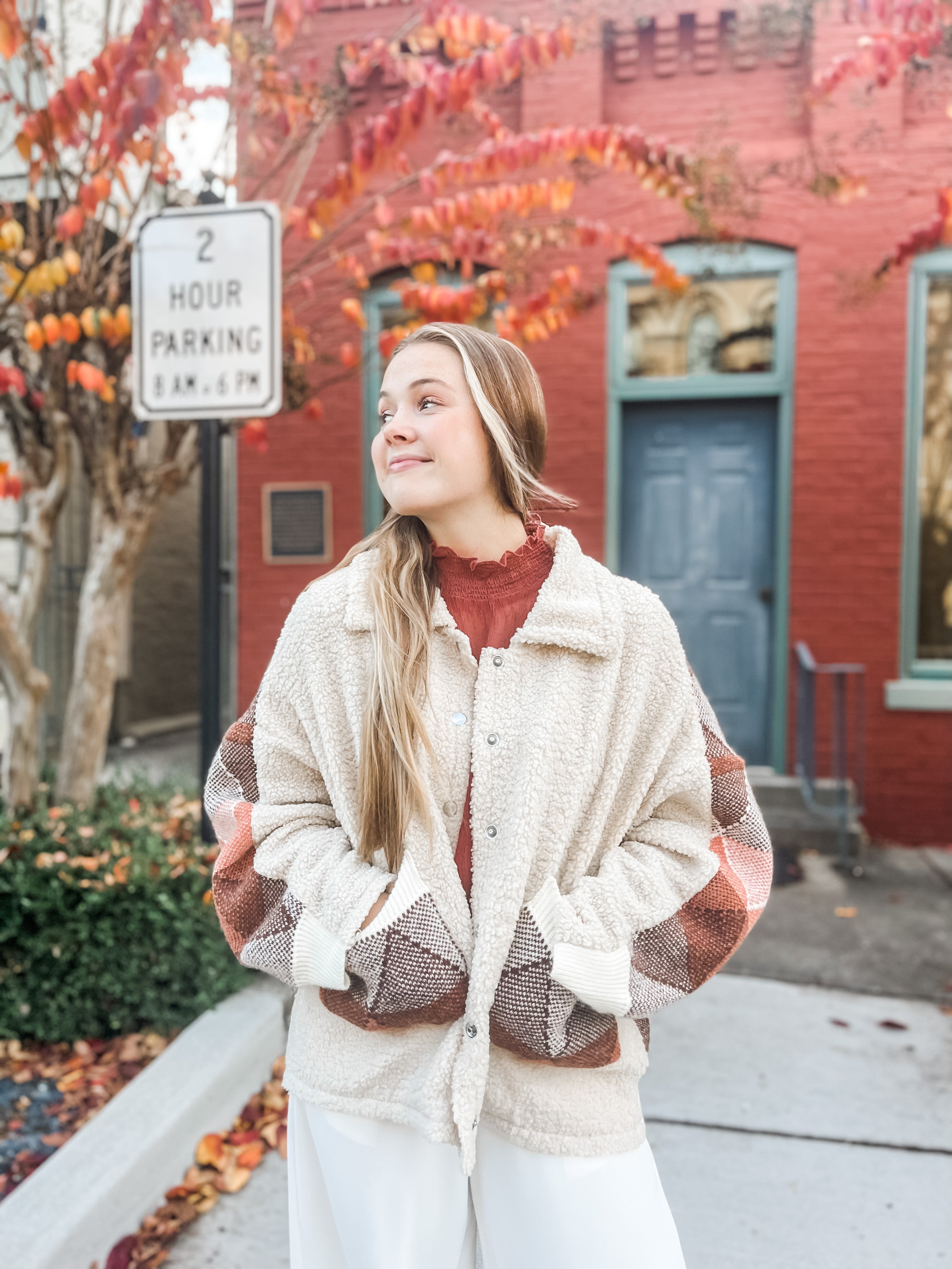 Diamond In The Rough Bomber Jacket