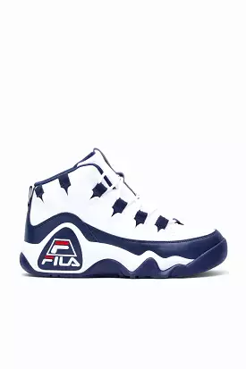 Grant Hill 1