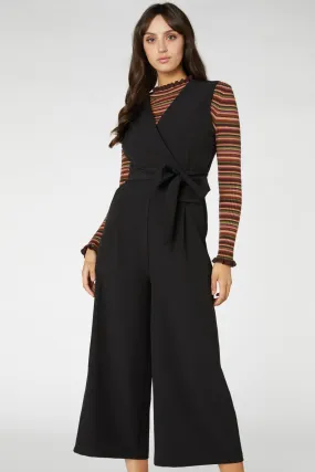 Hailey Jumpsuit