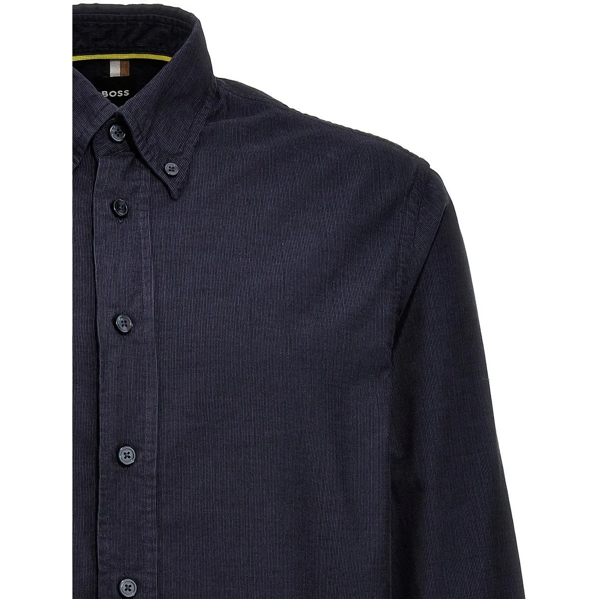 Hugo Boss  |Shirts