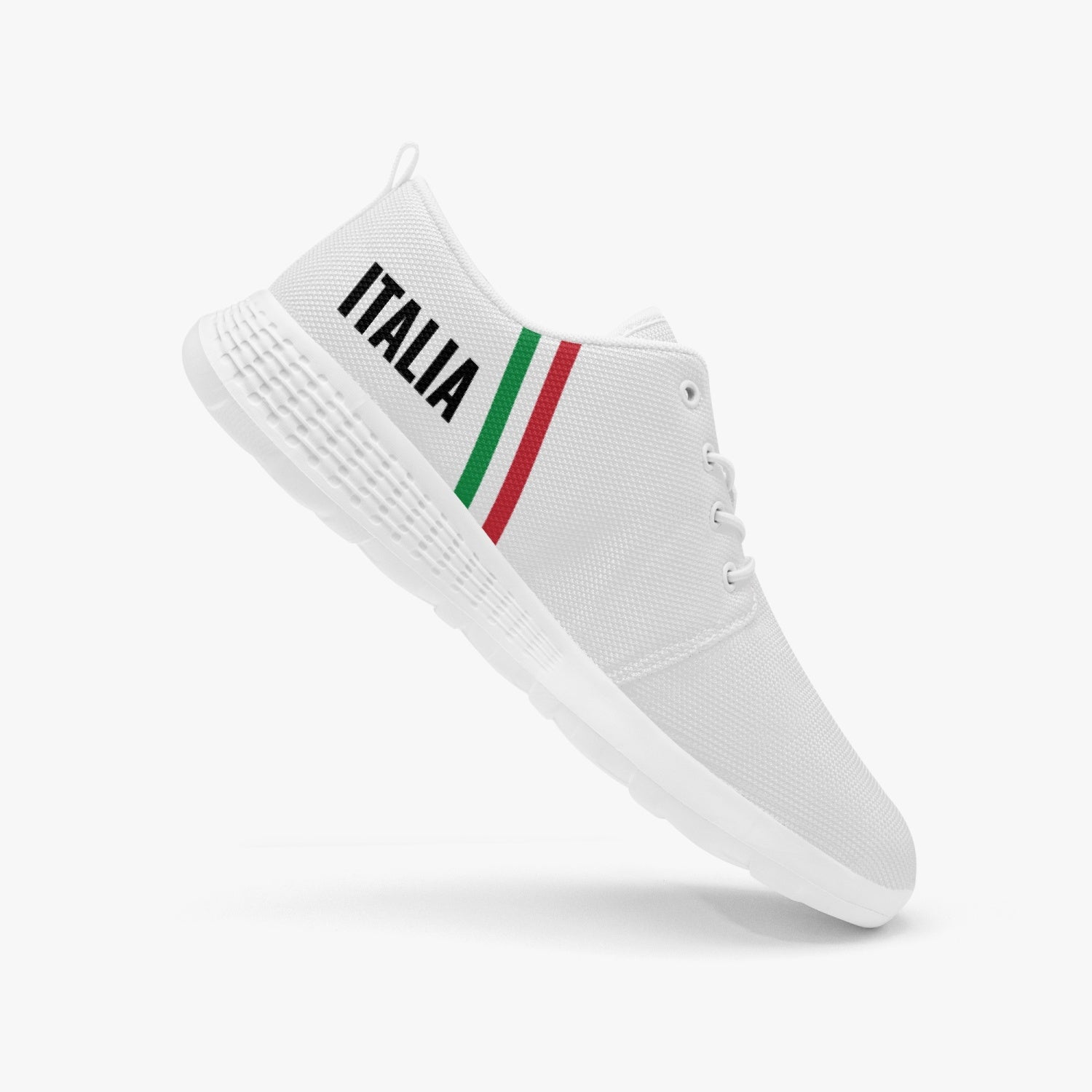 Italy Running Shoes - men's /women's sizes