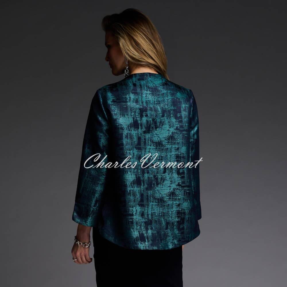 Joseph Ribkoff 'Signature' Jacket - Style 223749