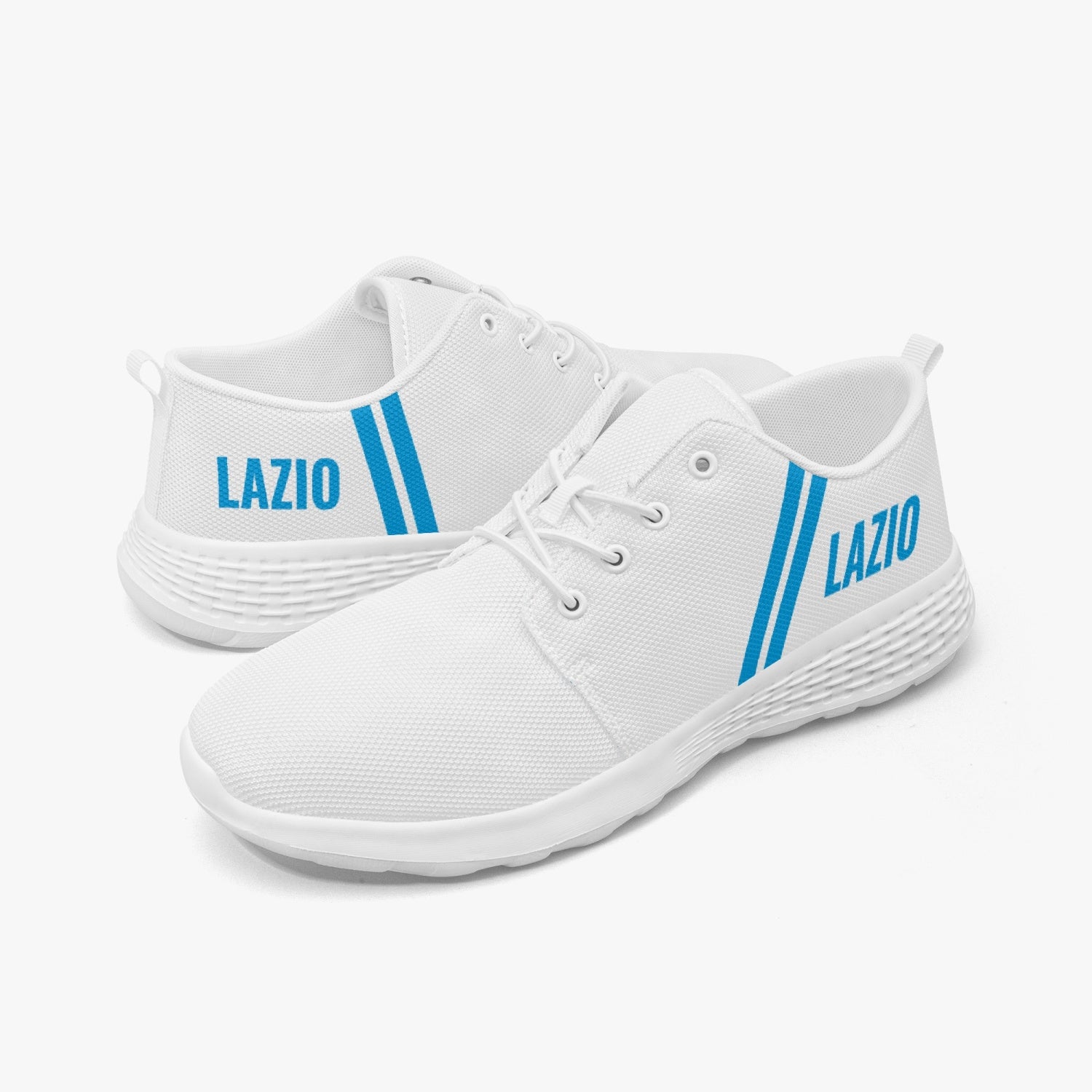 Lazio Running Shoes - men's /women's sizes