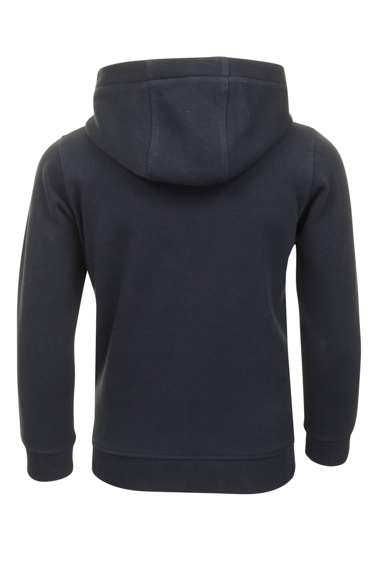 Lyle & Scott Boys Overhead Hoodie