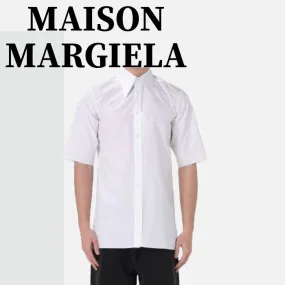 Maison Margiela  |Designers Shirts