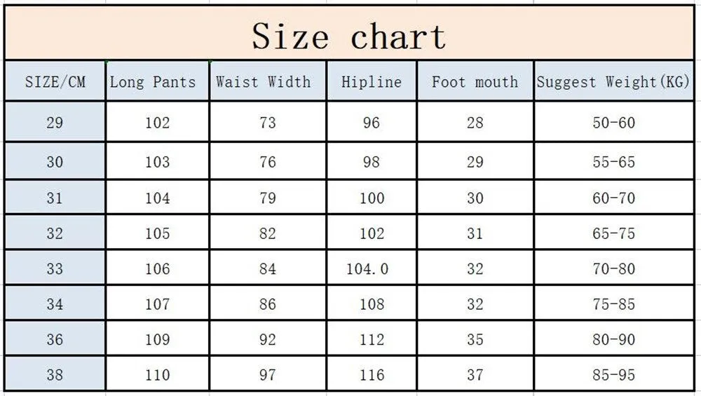 Men's Hip-Hop Style Digital Print Mid Waist Stretch Casual Skinny Trousers