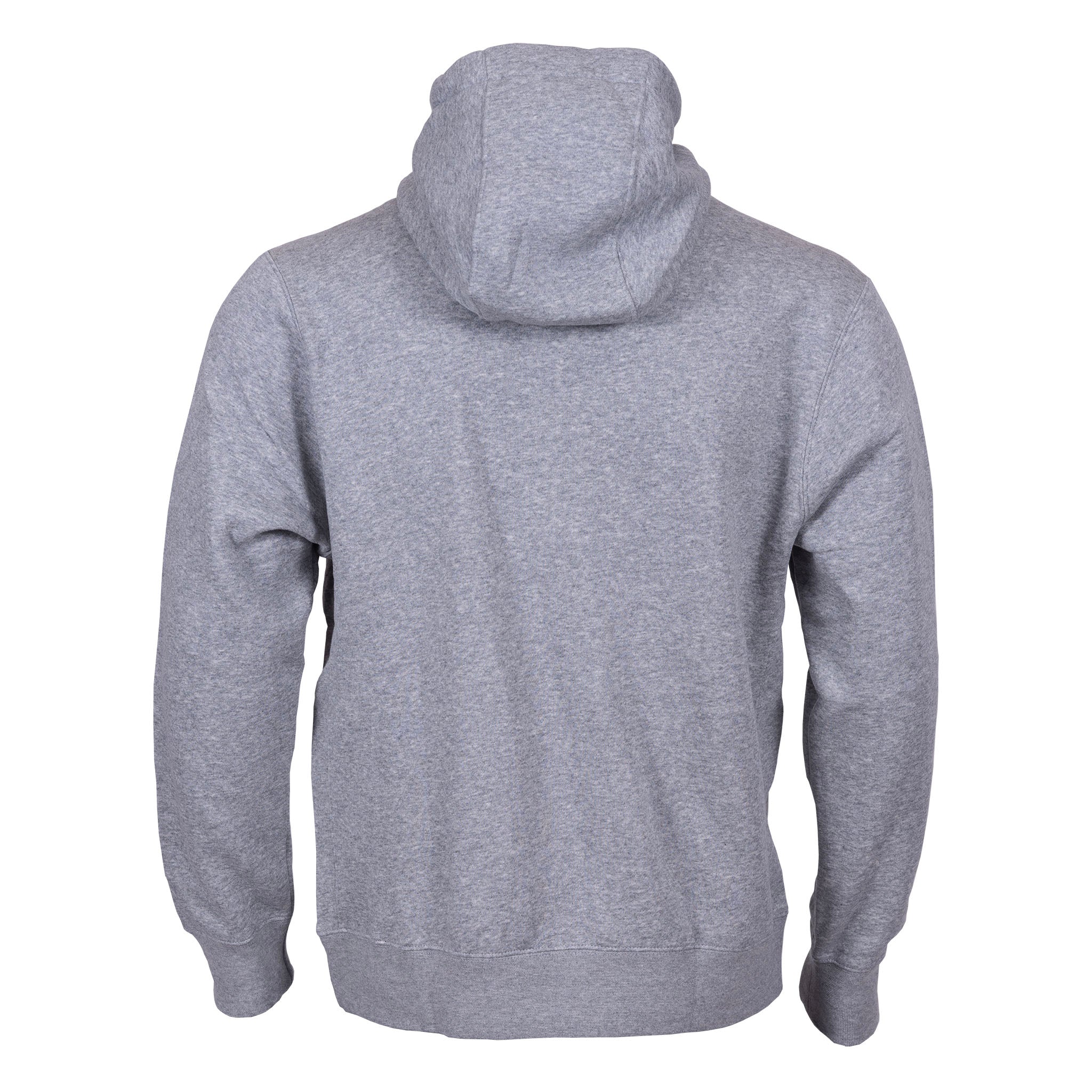 Nike USATF Sportswear Club Fleece Hoodie