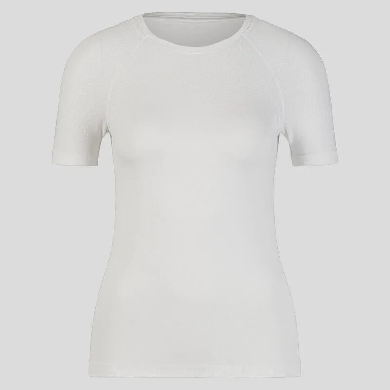 Odlo  Performance Light - T-shirt - Donna