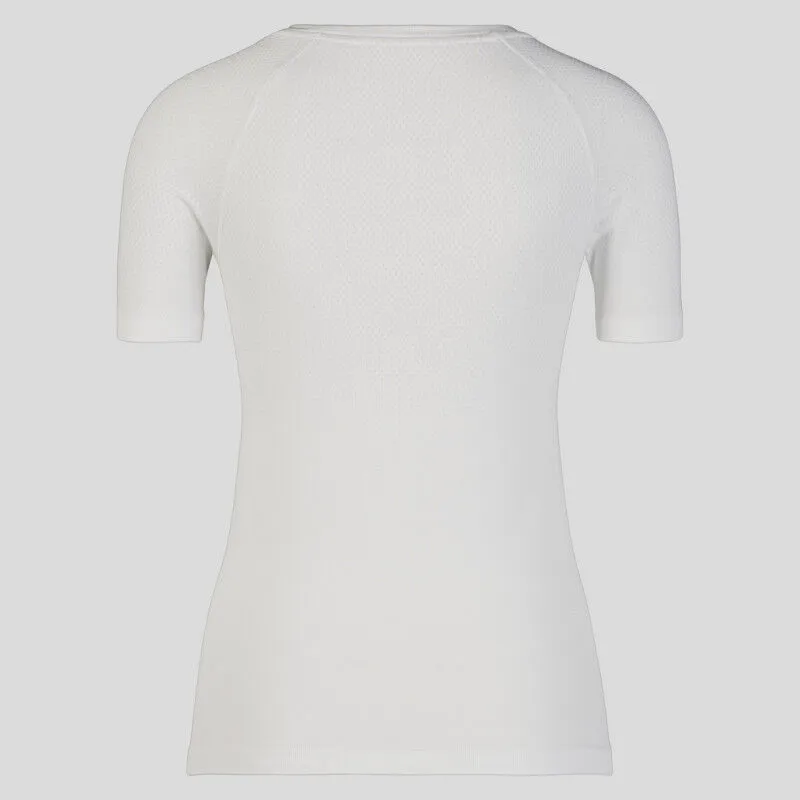 Odlo  Performance Light - T-shirt - Donna