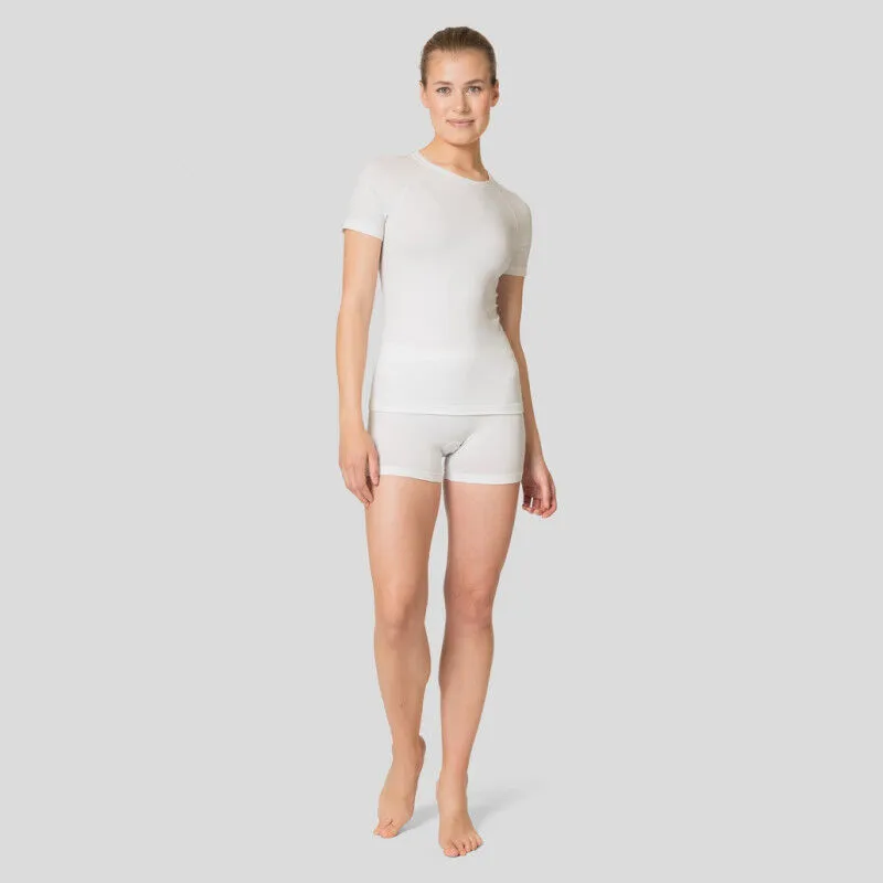 Odlo  Performance Light - T-shirt - Donna