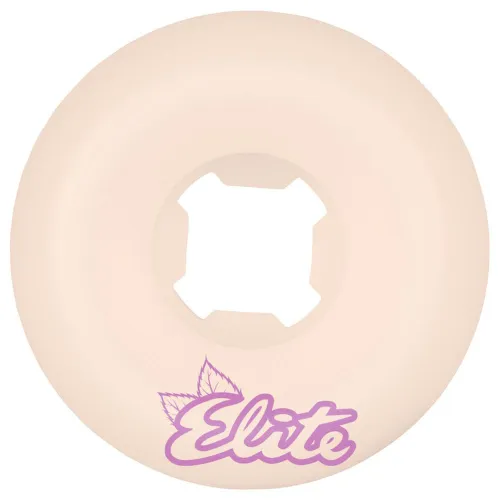 OJ Nora Surf Up 2 Elite Ez Edge Wheels 54MM X 101A