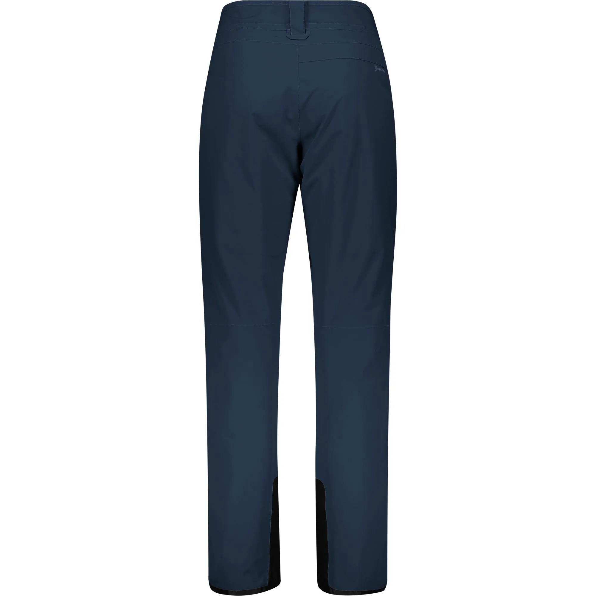 Scott - Ultimate Dryo 10 Ski Pants Men dark blue