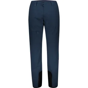 Scott - Ultimate Dryo 10 Ski Pants Men dark blue