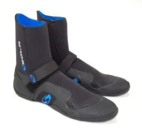 Sola Power 5mm Wetsuit Boots