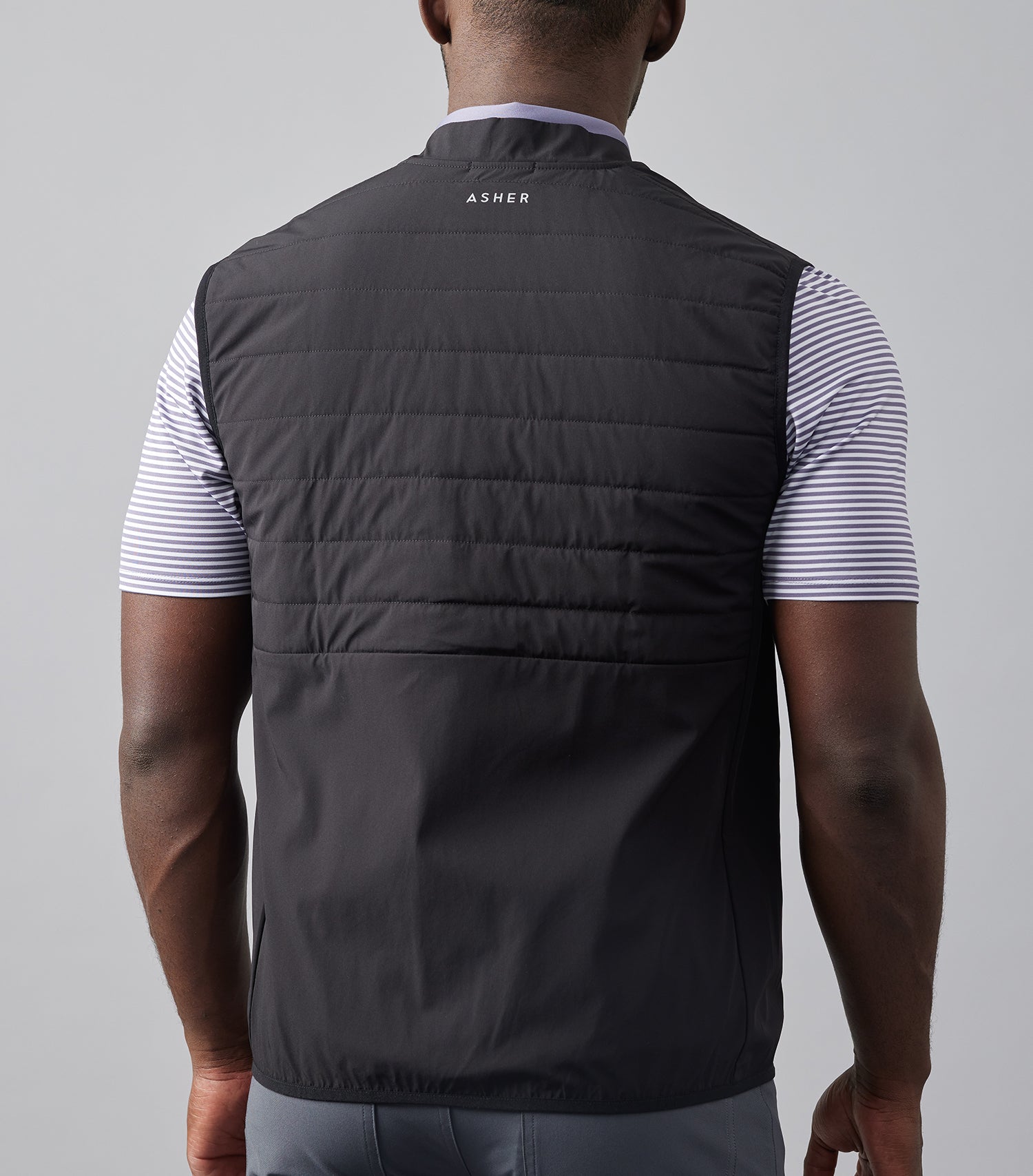 Summit Vest