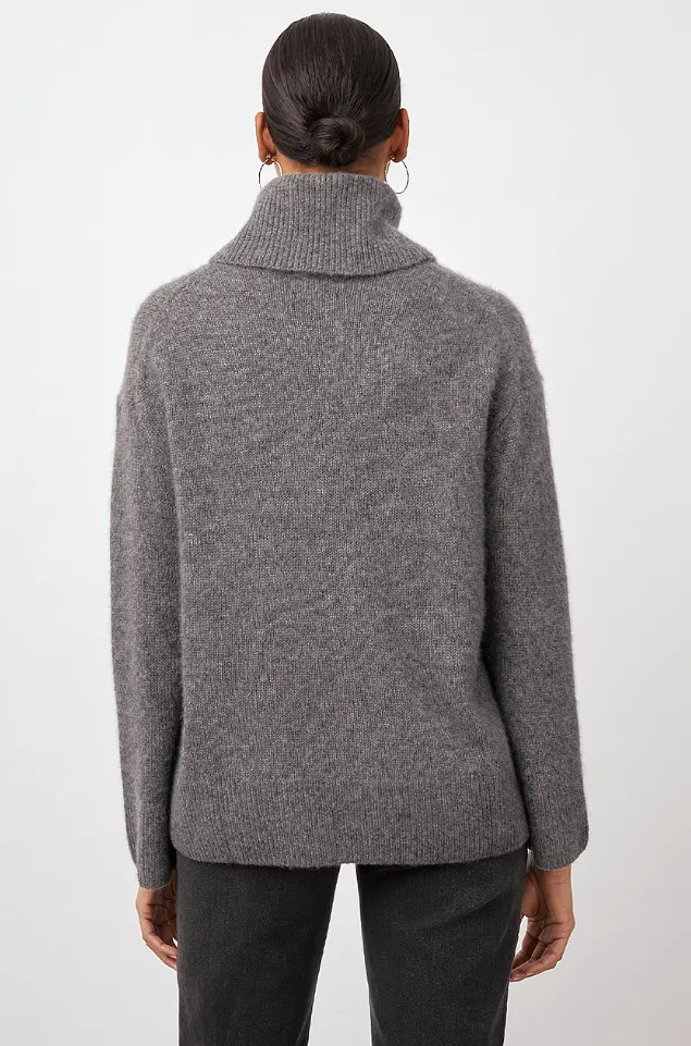 Thunder Imogen Sweater