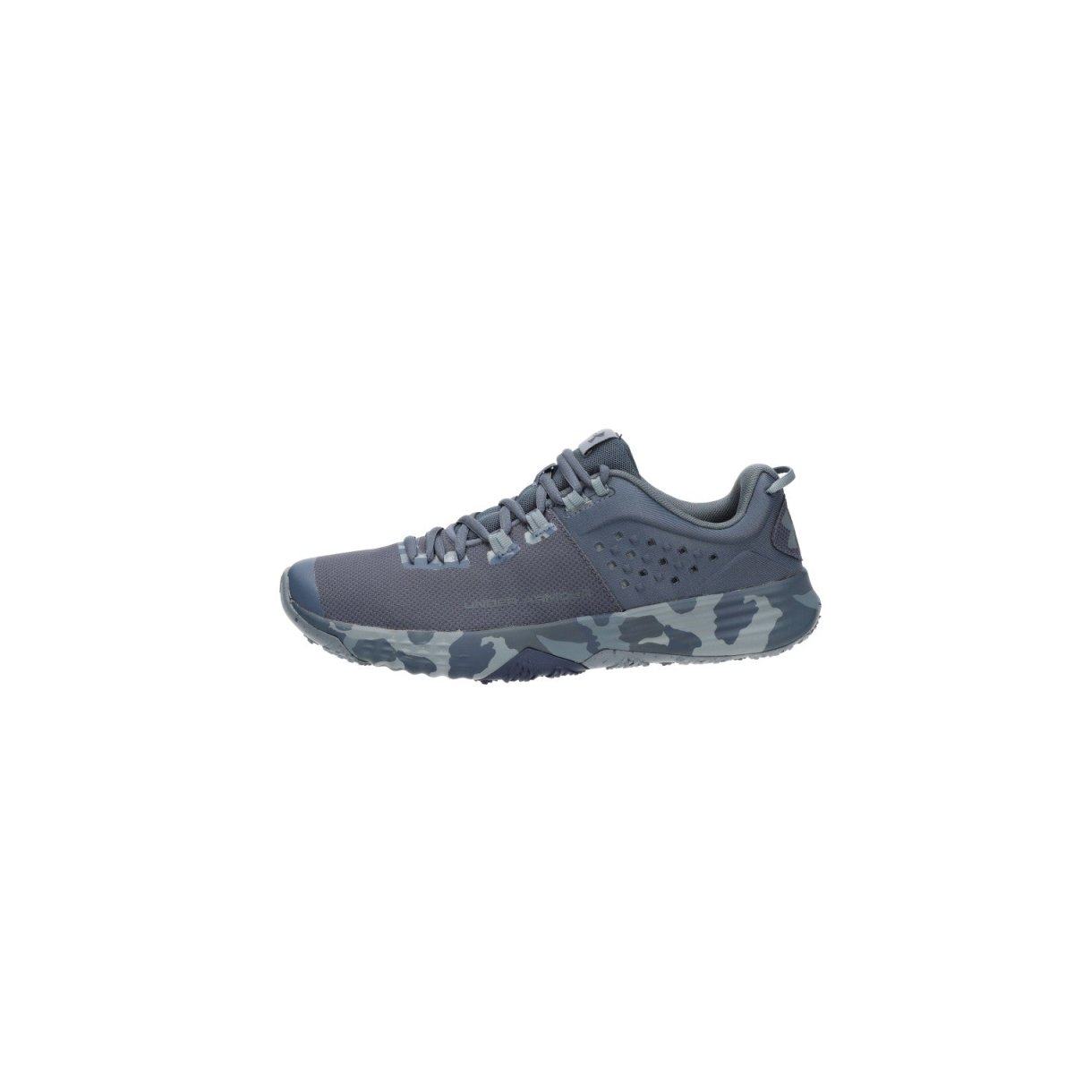 Under Armour Bam Trainer Valor Shoes