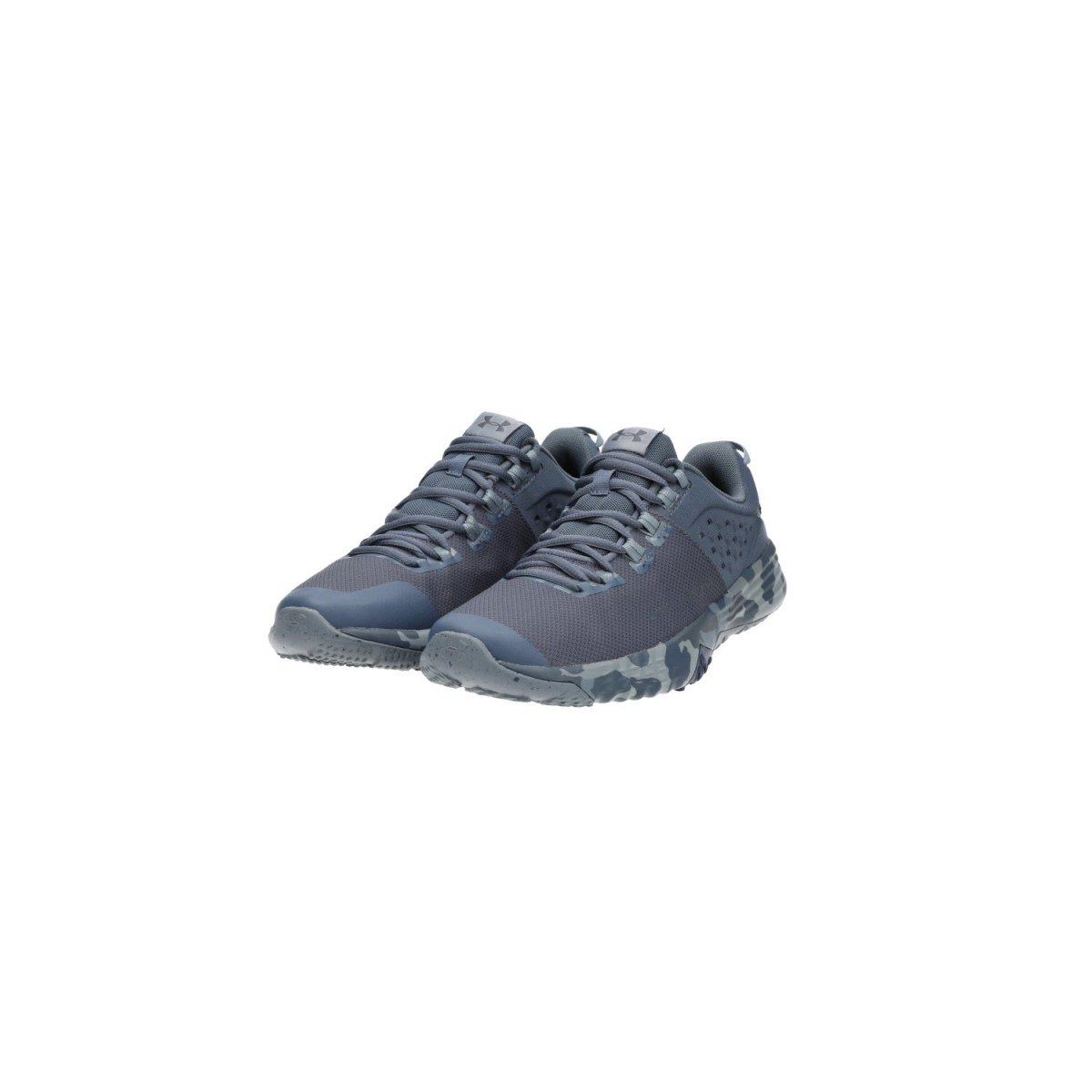 Under Armour Bam Trainer Valor Shoes