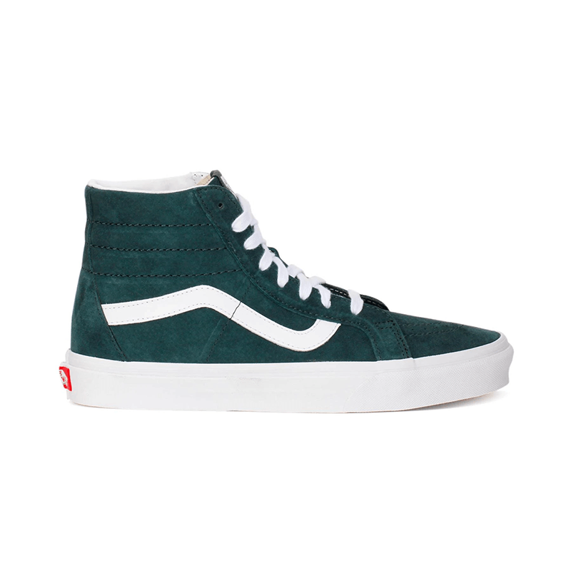 [VN0A2XSBU5J] UA SK8-HI REISSUE Unisex Sneakers