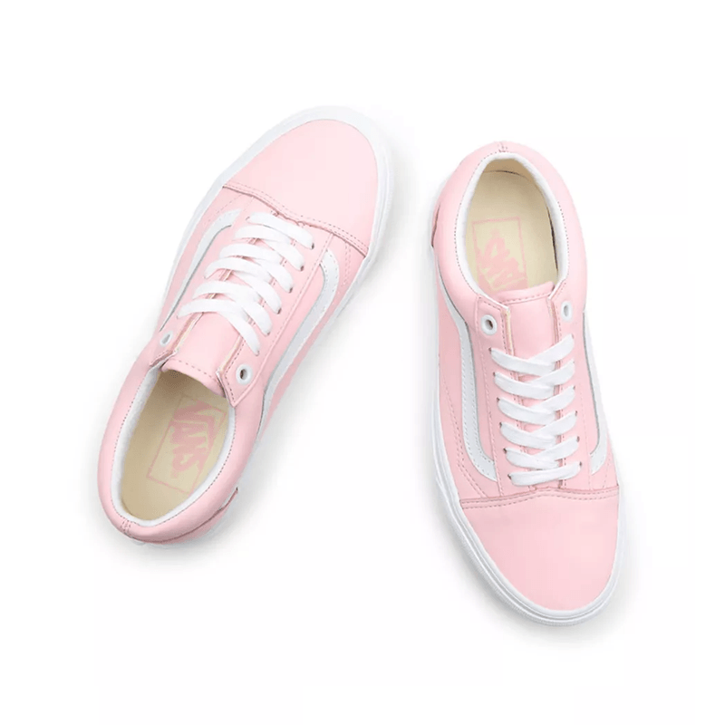 [VN0A3WKT4Q4] Old Skool Unisex Sneakers