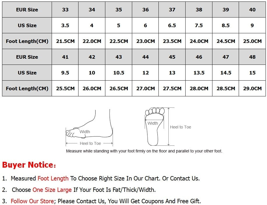 White Black Red Gold High Heels Shoes Women Fashion Pointed Toe Office Party Work Dress Pumps