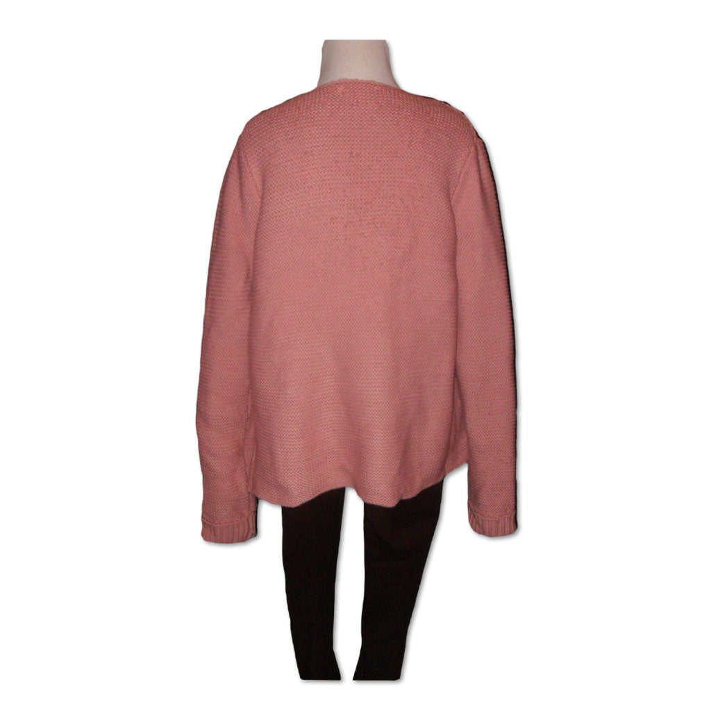 Women Sweater