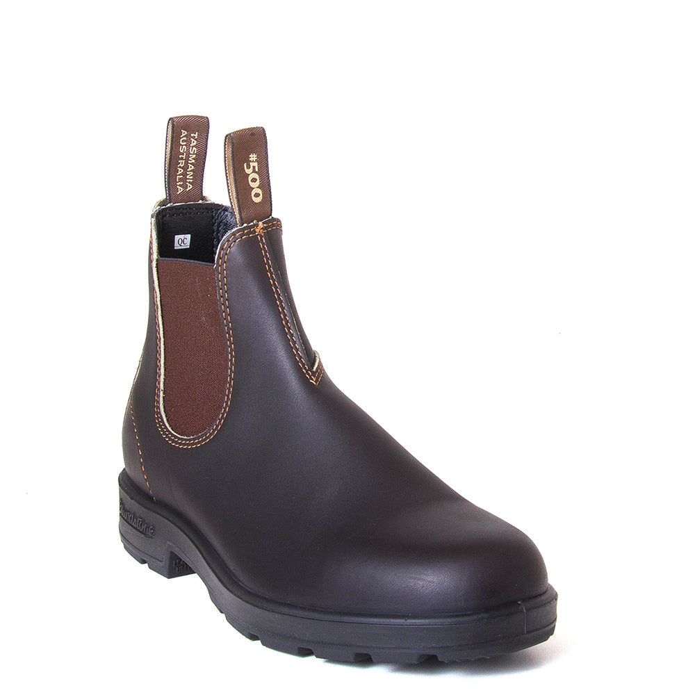 Women's 500 Chelsea Boot