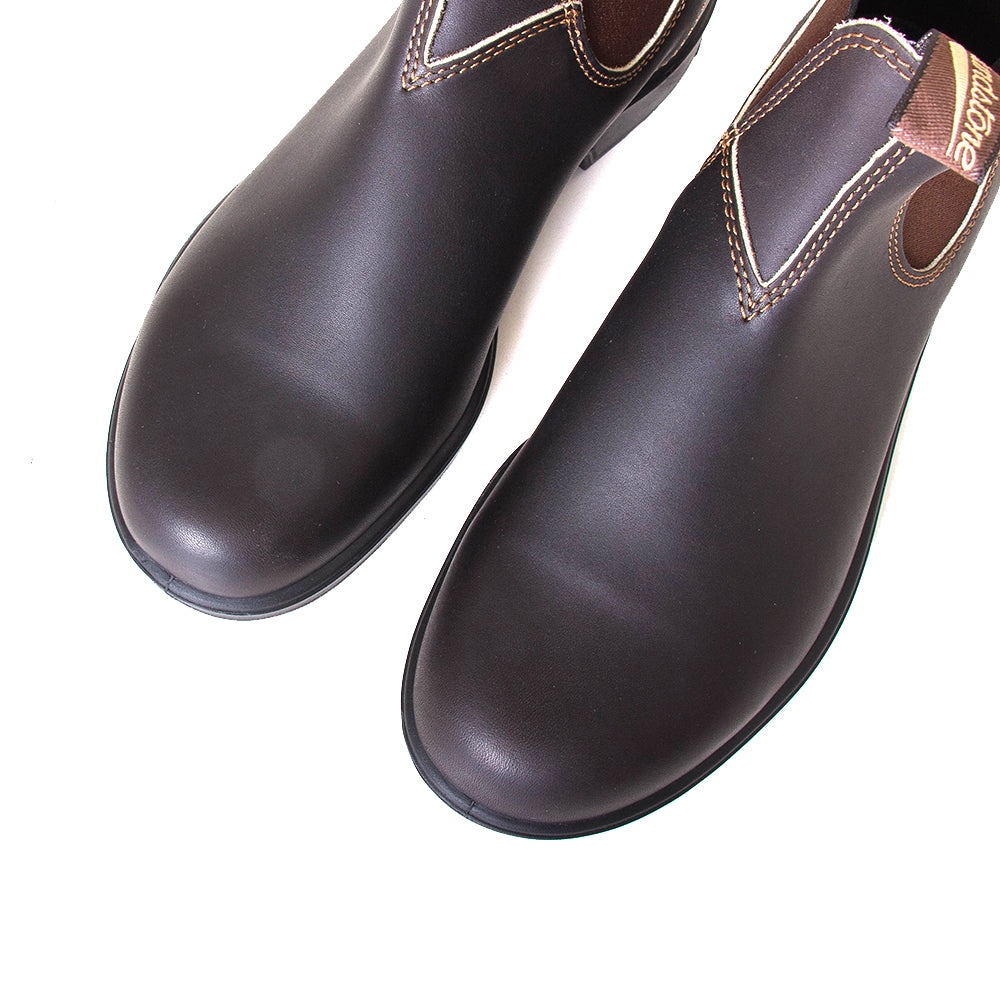 Women's 500 Chelsea Boot