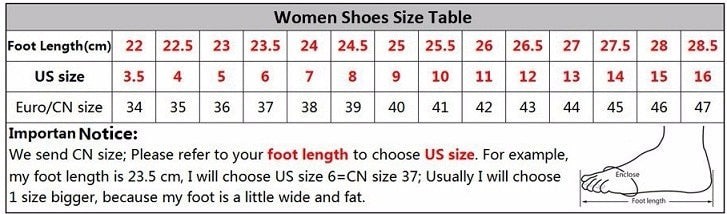 Women's Cozy Winter Snow Warm Waterproof Thick Sole Knight Boots