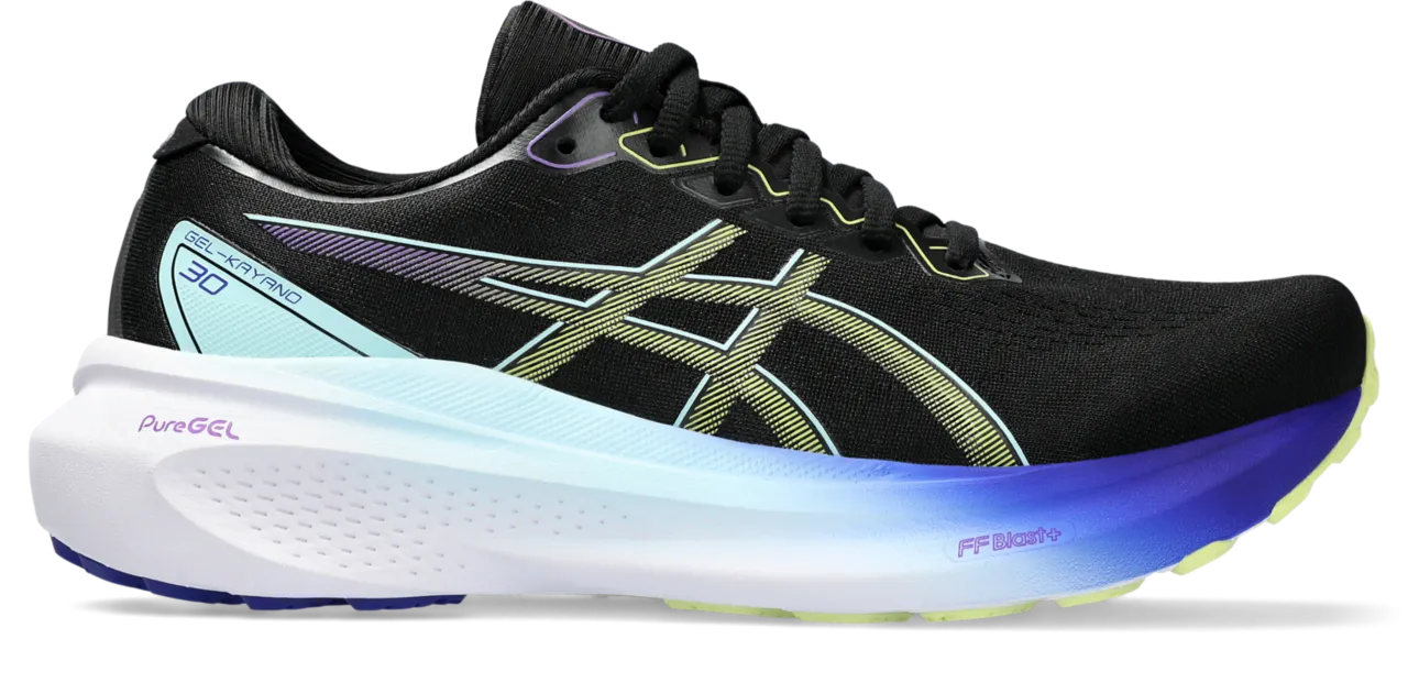 Women's Gel-Kayano 30