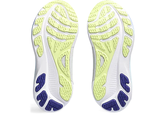 Women's Gel-Kayano 30