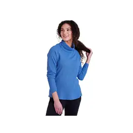 Women's Petra Turtleneck