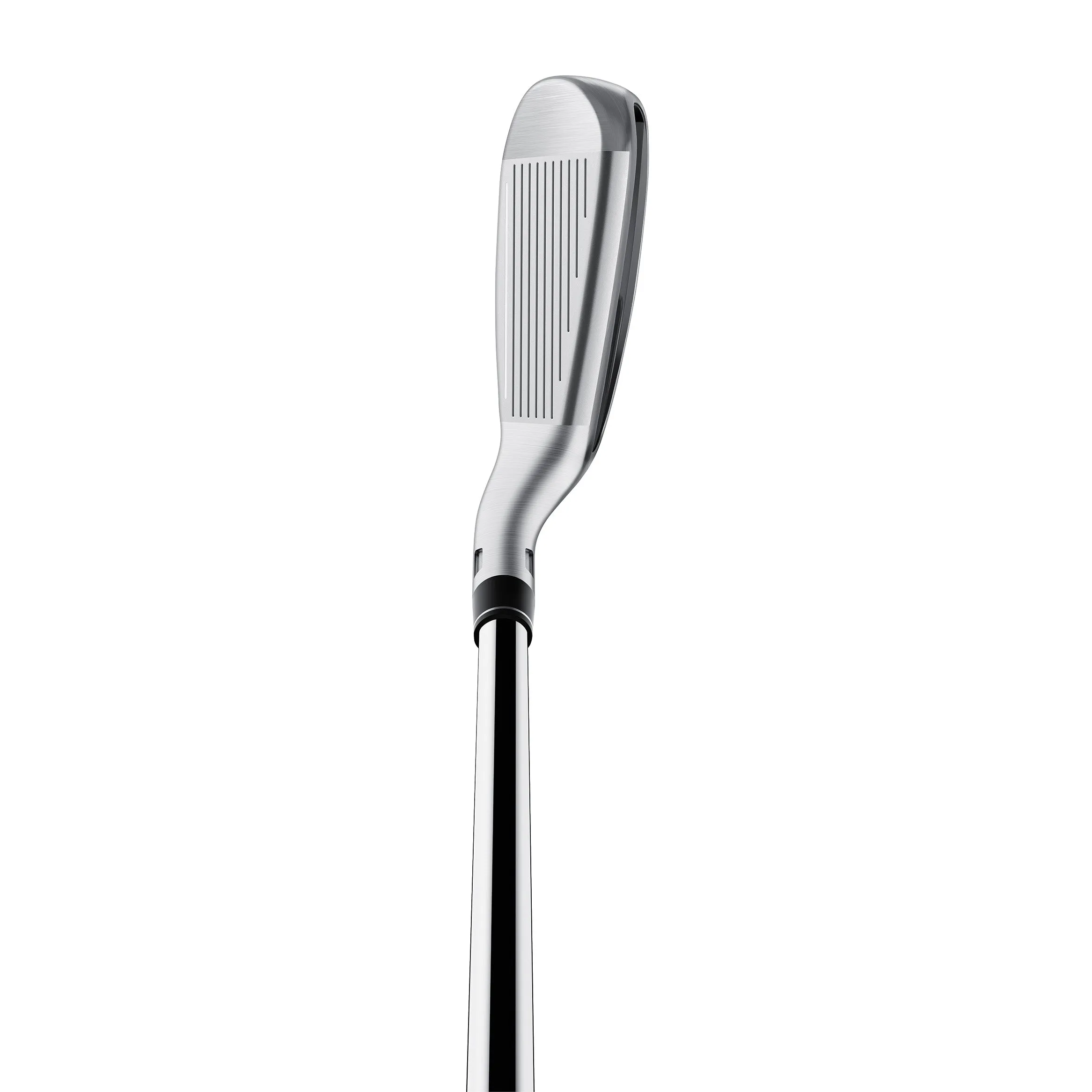 Women's TaylorMade Stealth HD Irons