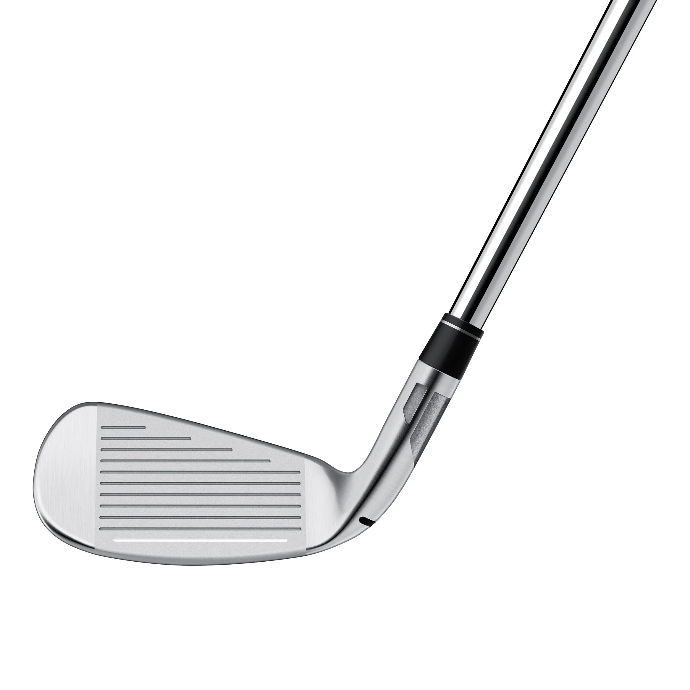 Women's TaylorMade Stealth HD Irons