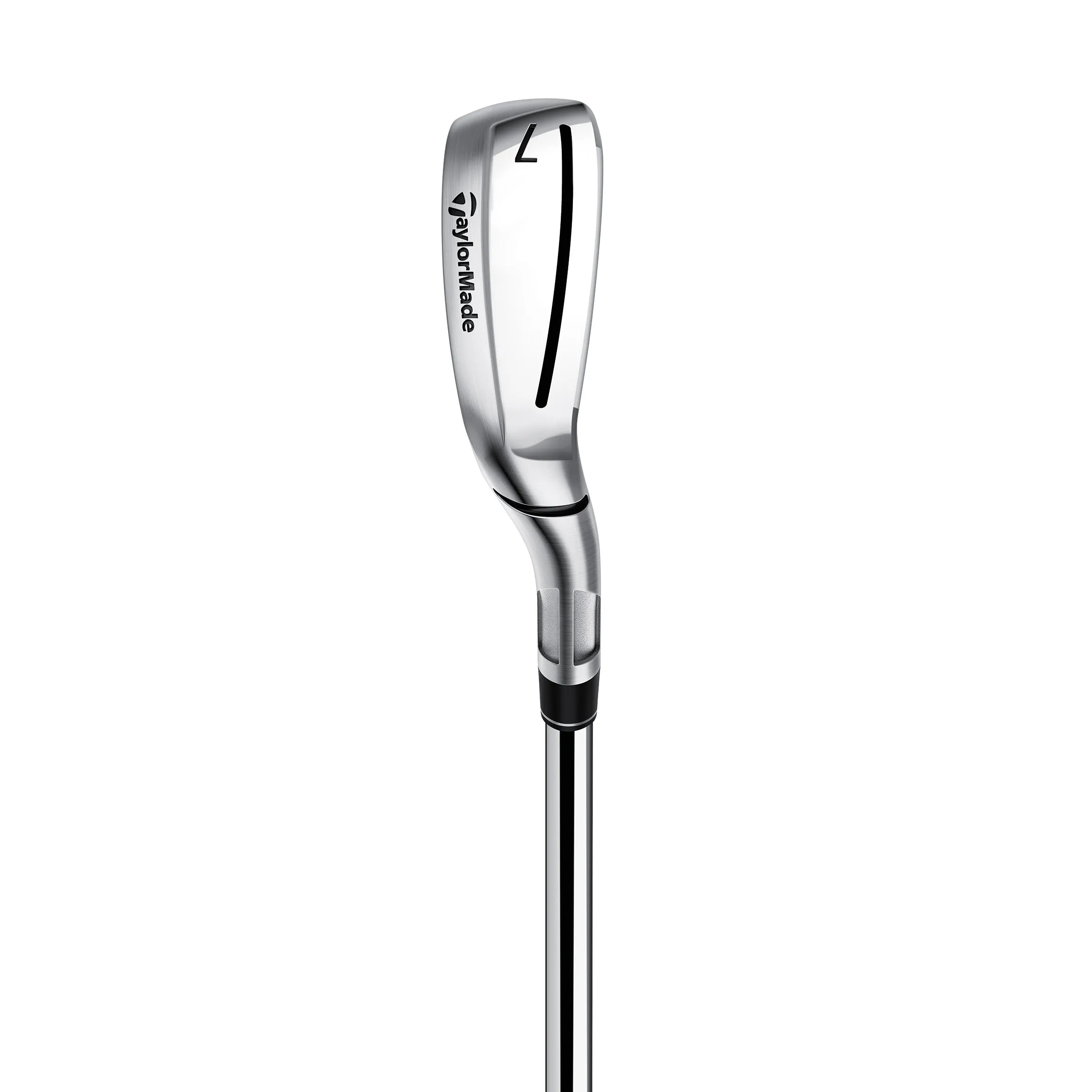 Women's TaylorMade Stealth HD Irons